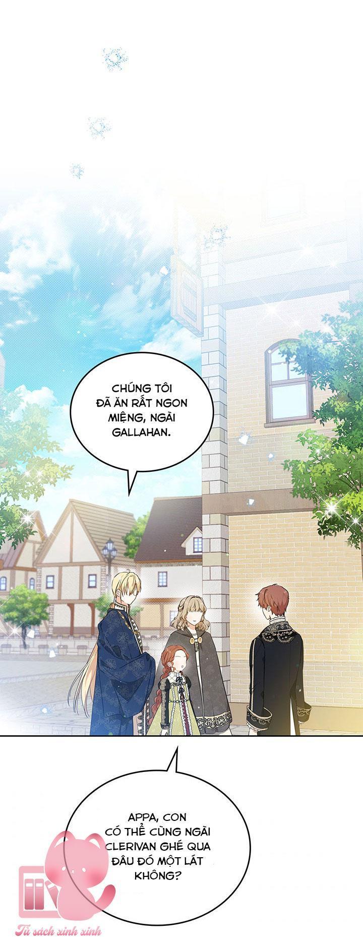 kiếp này ta sẽ trở thành gia chủ chapter 78 34