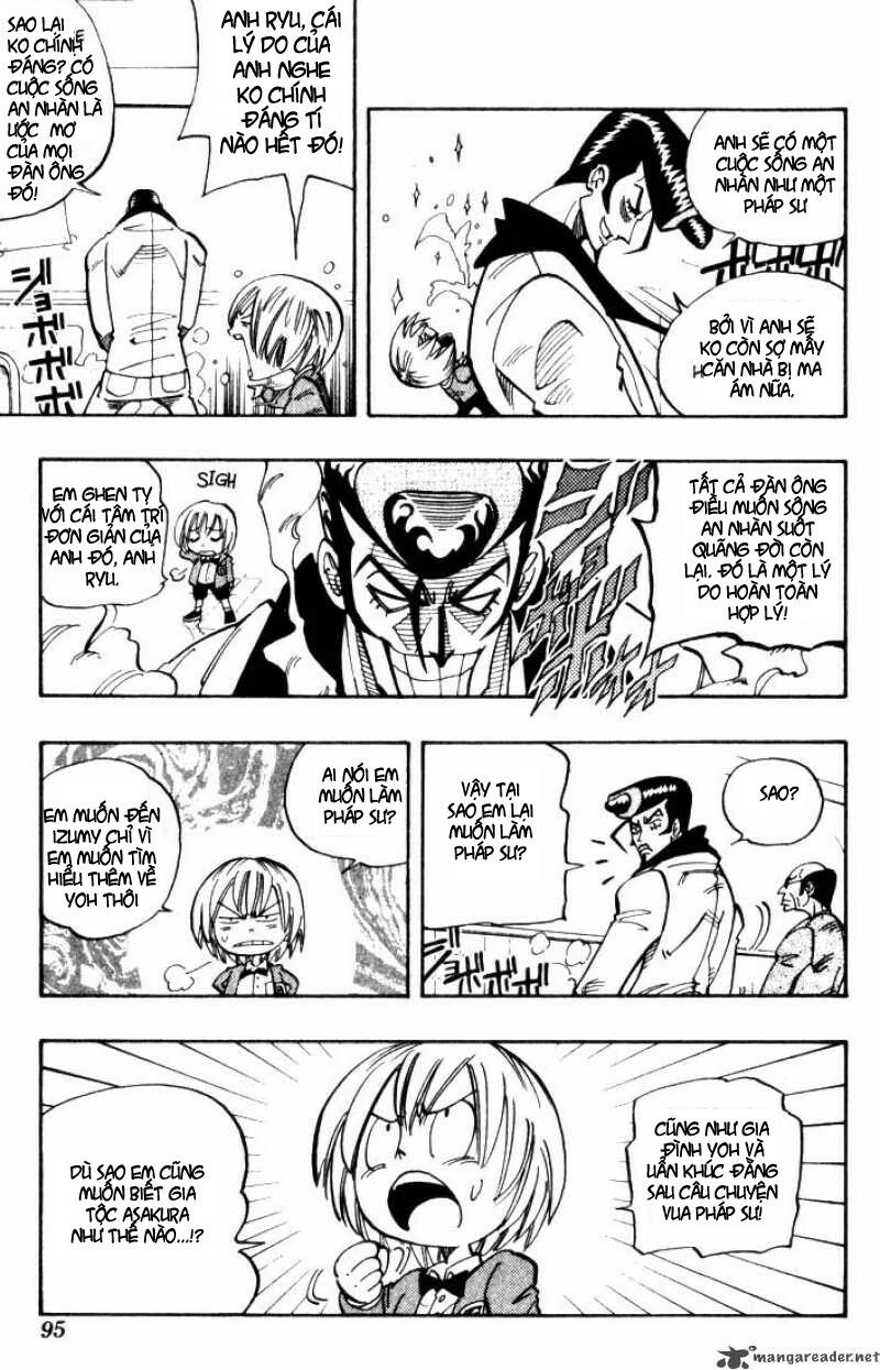 vua pháp thuật chapter 49 6