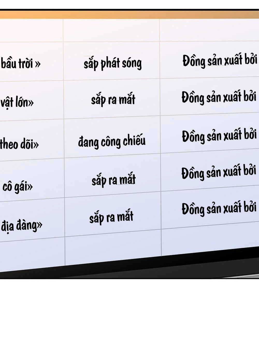 quan hệ nợ nần chapter 38 12