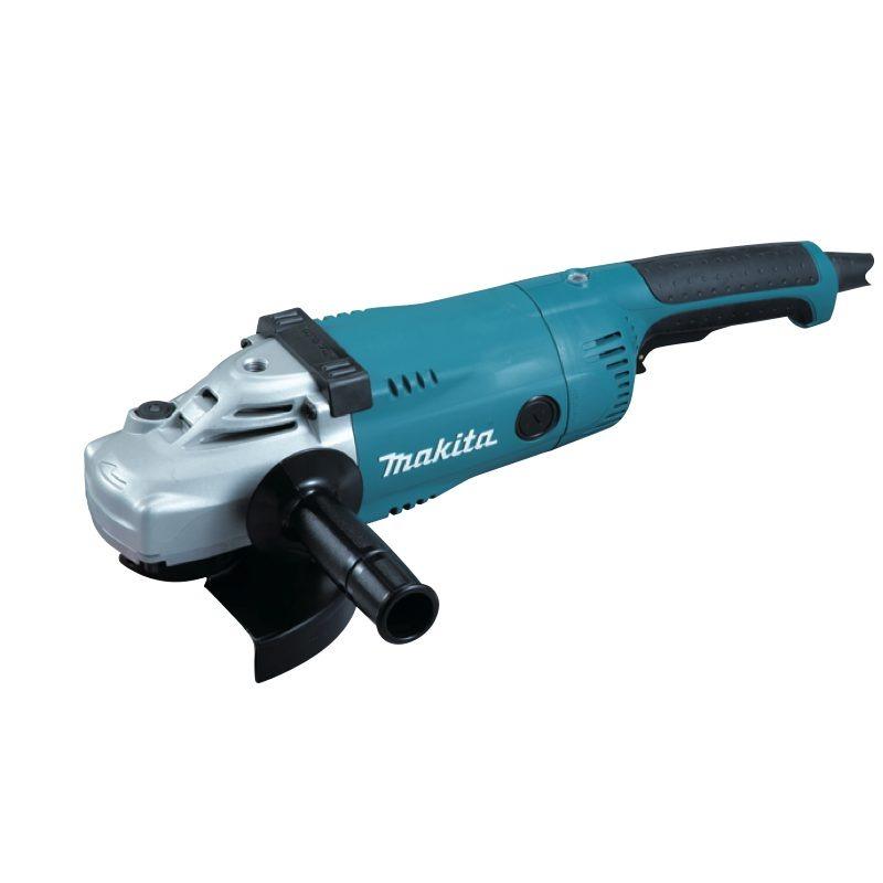 MÁY MÀI GÓC 180MM 2200W MAKITA GA7020R01 - HÀNG CHÍNH HÃNG