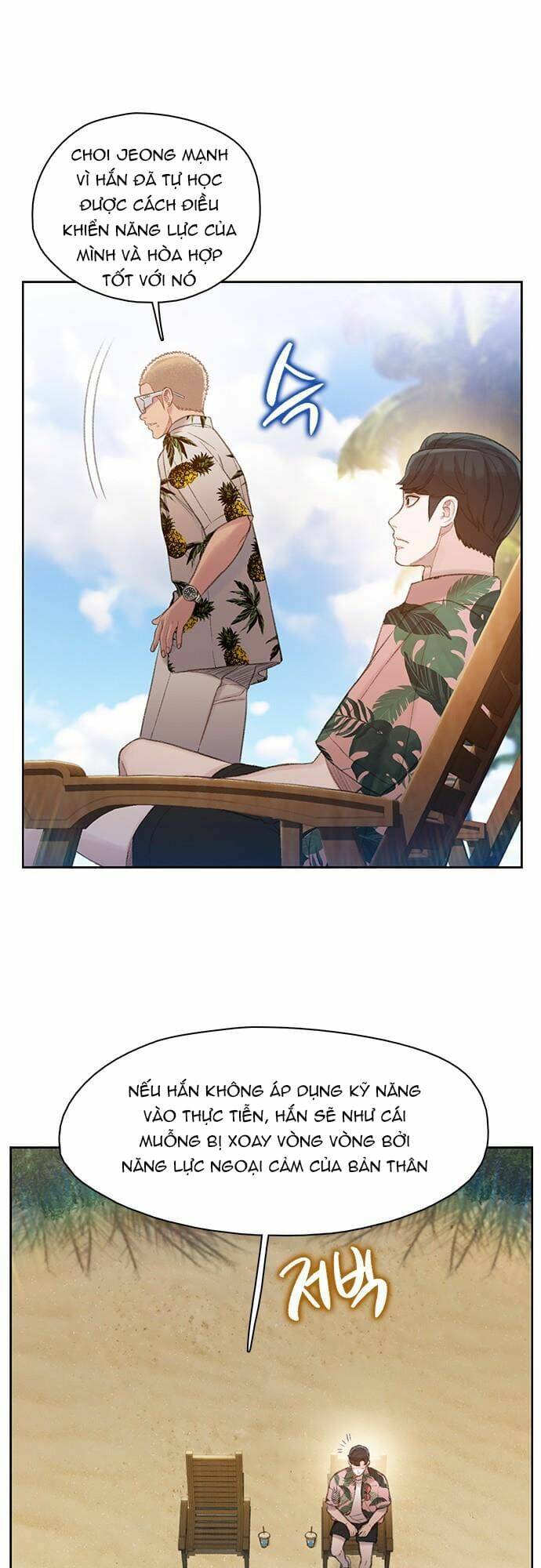 thiền định - samadhi chapter 21 39