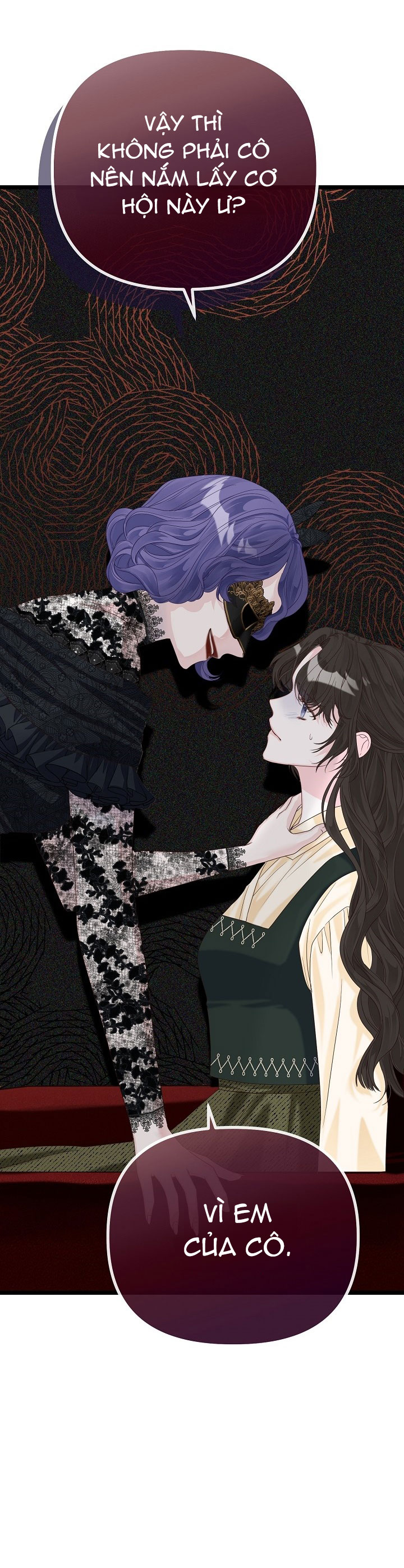 hãy giải thoát cho ta chapter 2.2 12