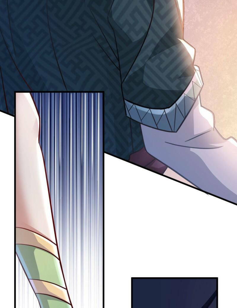 đám nữ đồ đệ đều muốn độc chiếm ta chapter 27 84