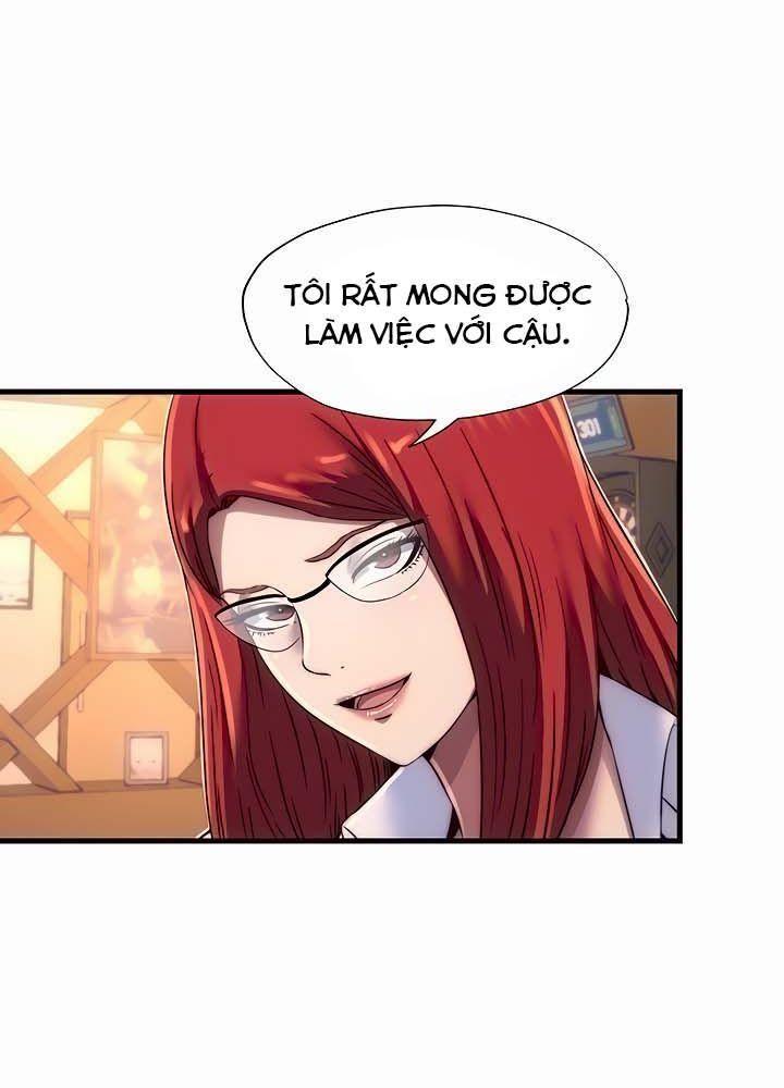 18+ thao túng cơ thể chapter 13.1 21