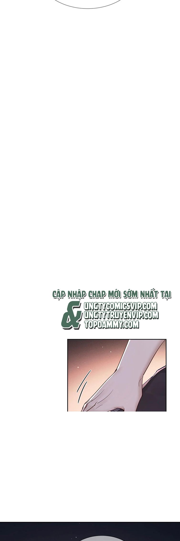 nhân vật chính chỉ muốn yêu đương chapter 33 8