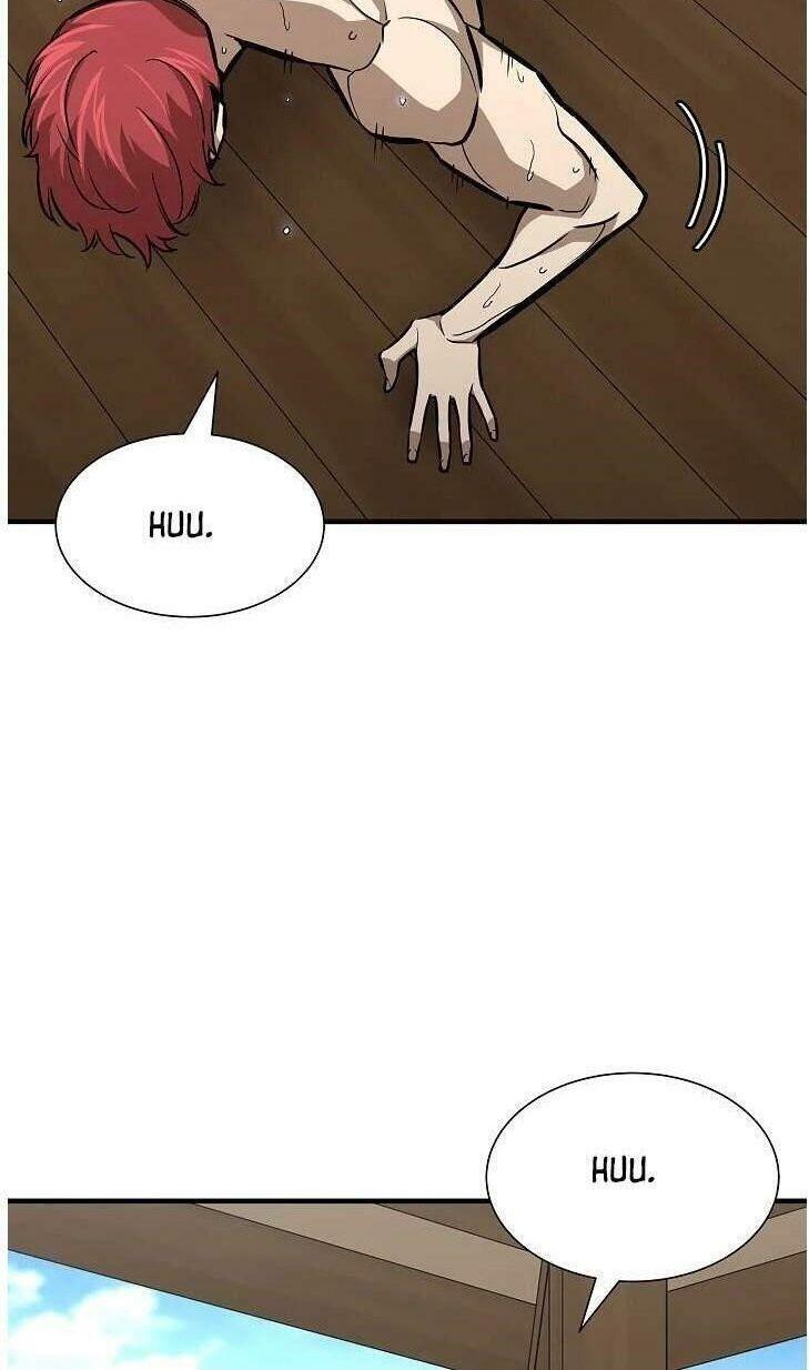 return survival chapter 94 10