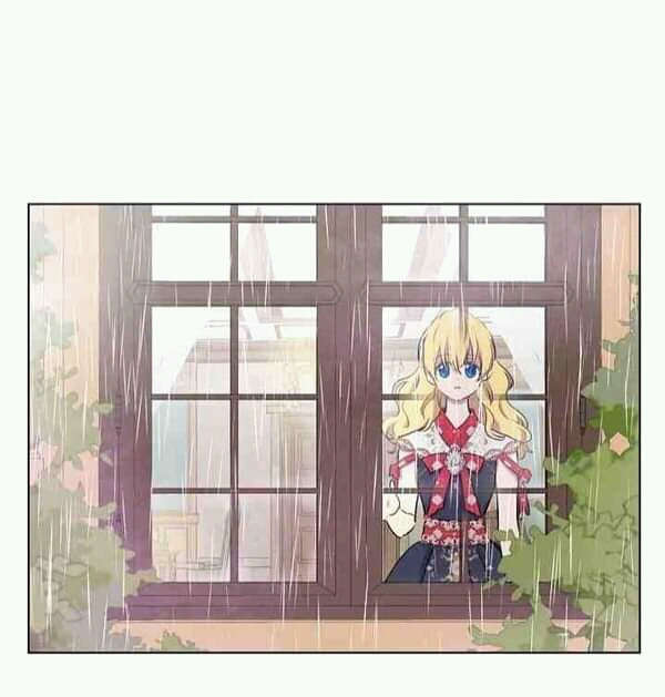 bỗng một ngày nọ tôi trở thành nàng công chúa chapter 66 53