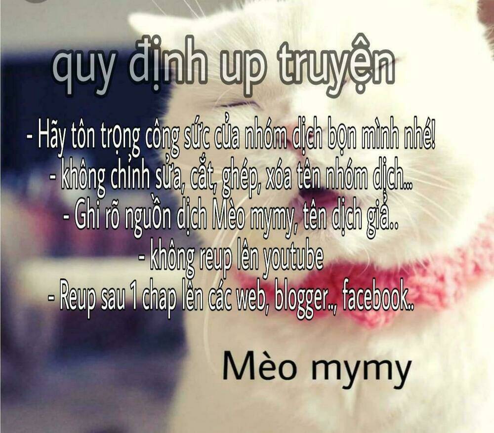 trọng sinh siêu sao - lăng thiếu sủng nghiện chapter 9 2