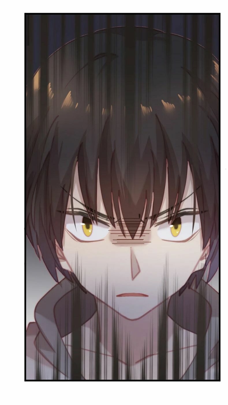 thanh âm giai điệu phản công chapter 18 13