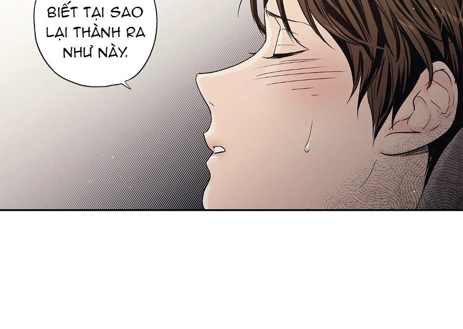 [18+] tình yêu hoang tưởng - love is an illusion queen chapter 16.2 4