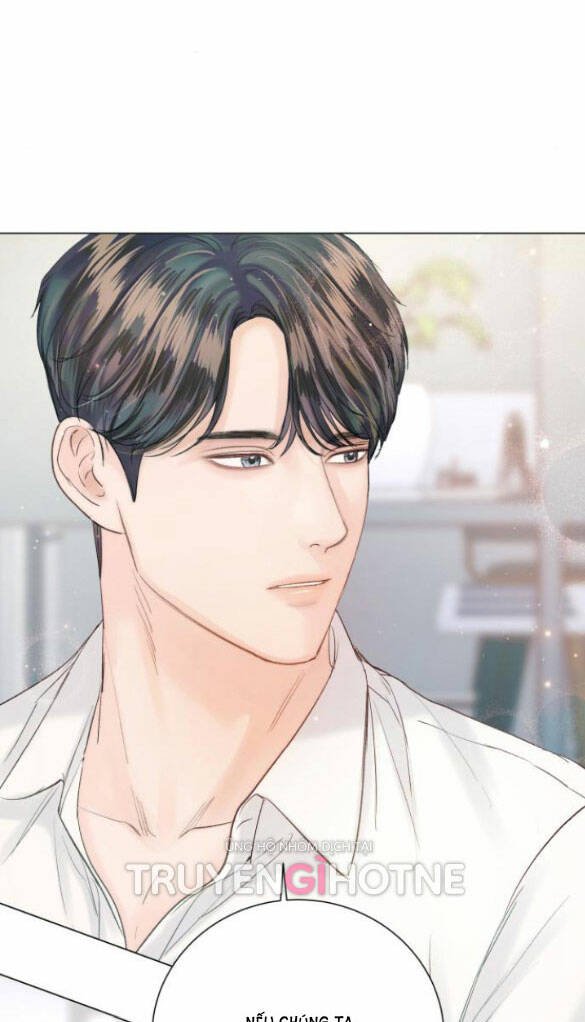 nhất định chúng ta sẽ được hạnh phúc chapter 99.2 11