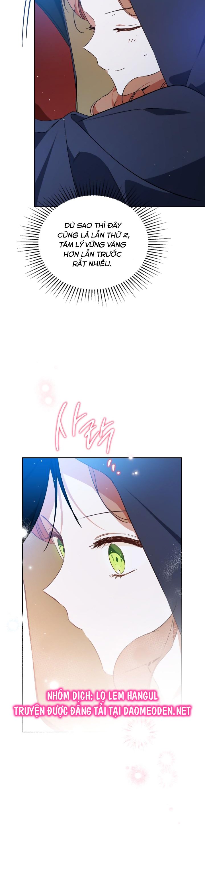 lần này tôi sẽ trở thành gia chủ chapter 172 5