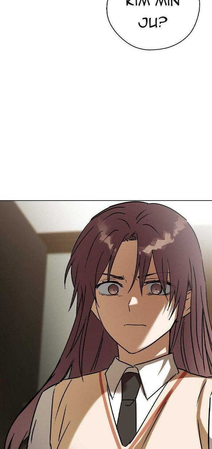 duyên nợ kiếp trước chapter 42 86