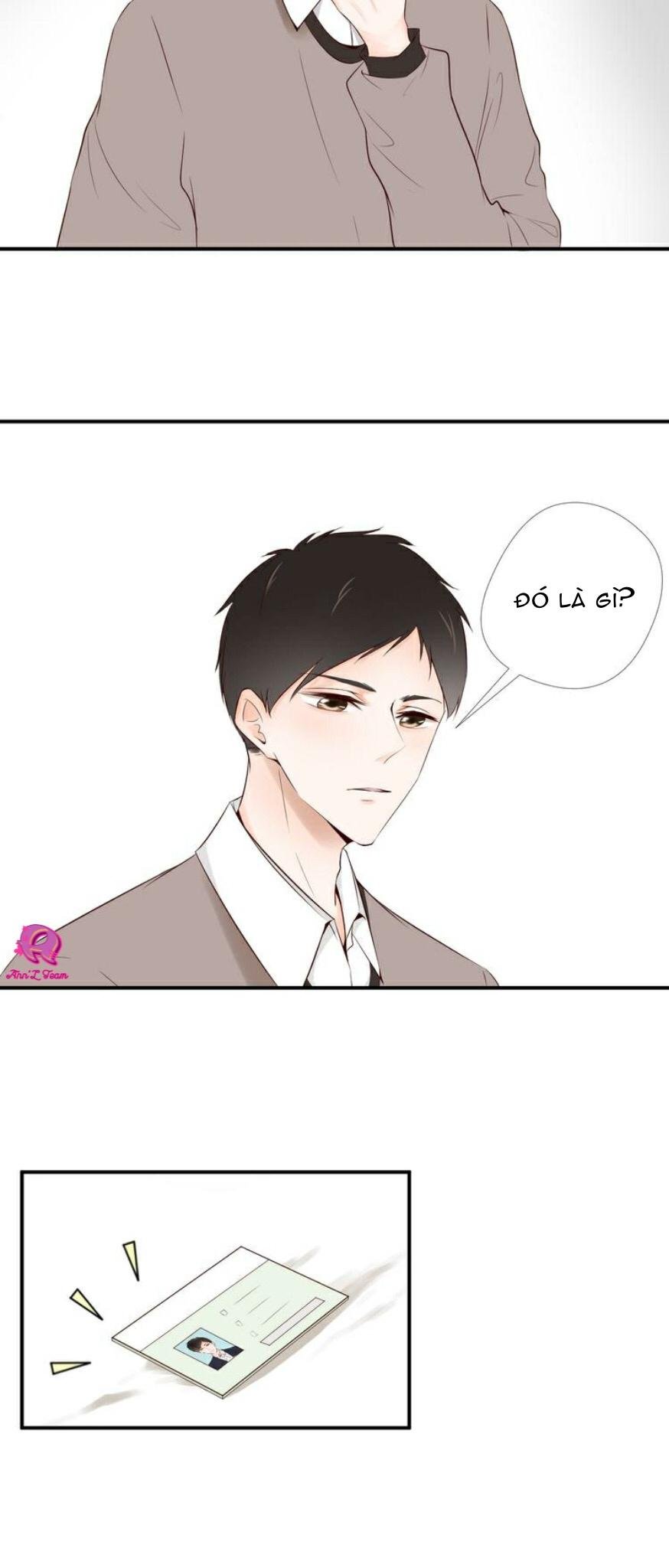 nỗi nhớ ngàn năm chapter 7 17