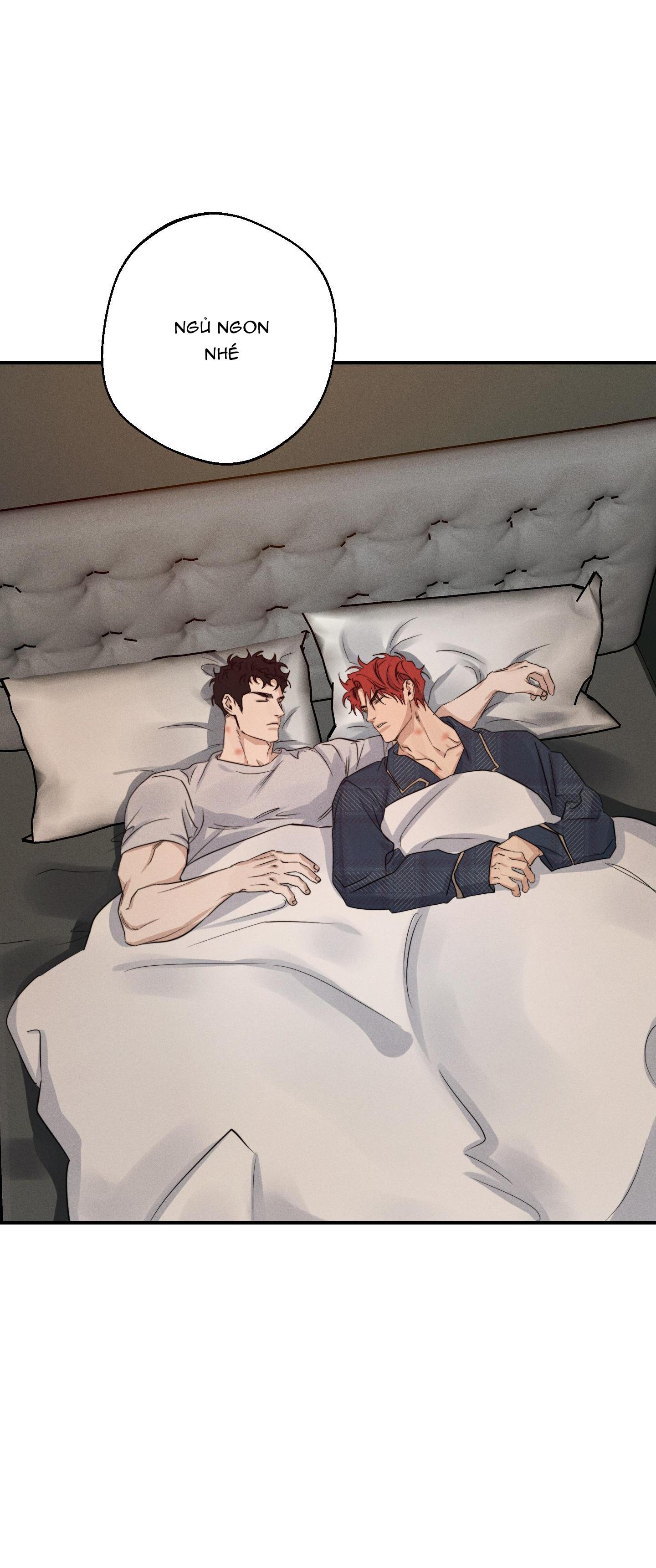 high clear chapter 43 21