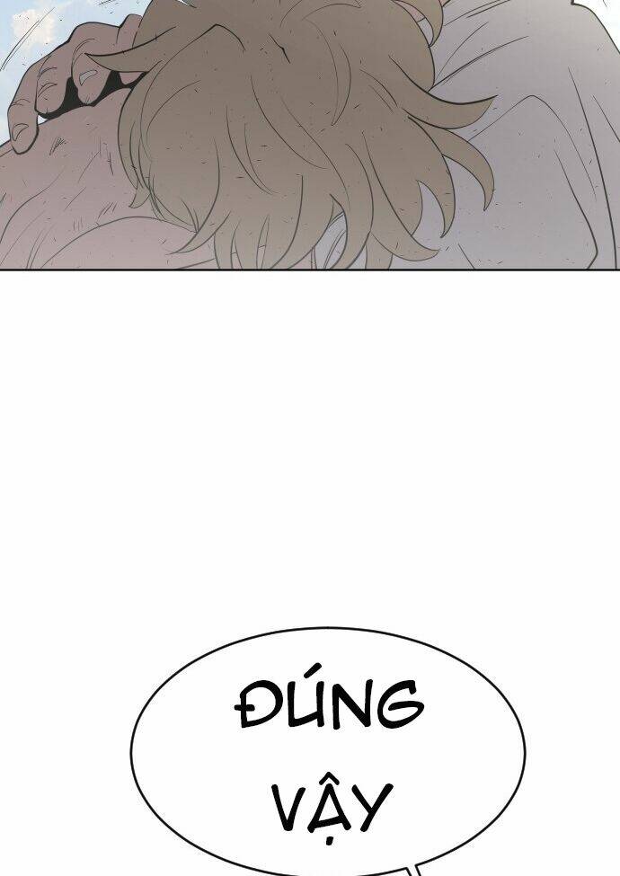 kĩ nguyên của anh hùng chapter 85 9