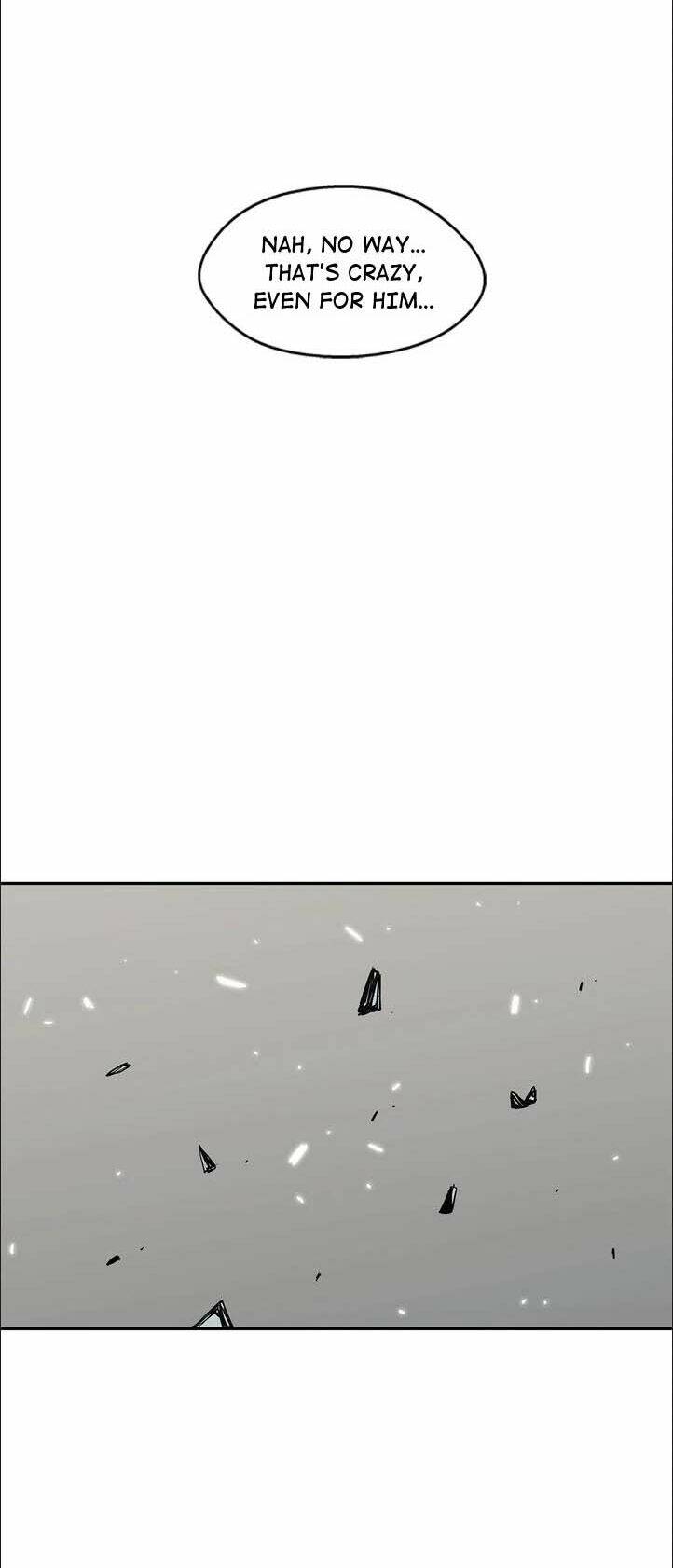 hiệp sĩ giao hàng chapter 45 8