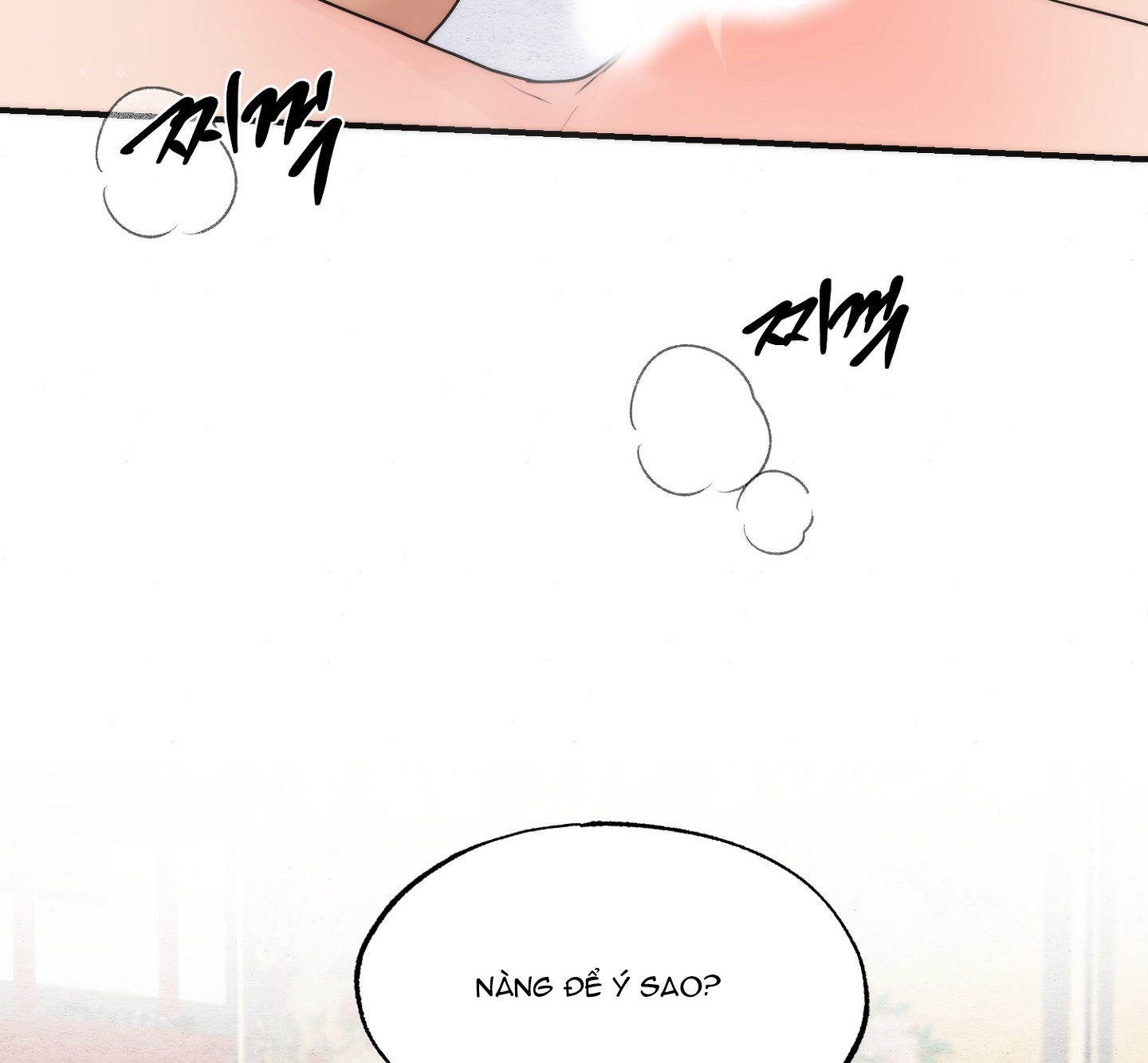 Cương Nhân chapter 88.2 62