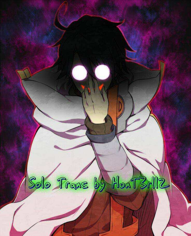 takane no hana nara ochitekoi!! chapter 1 1