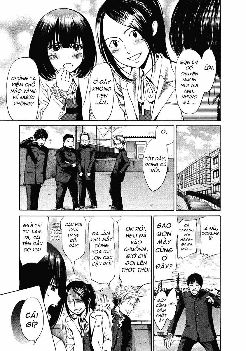 again!! chapter 10 16