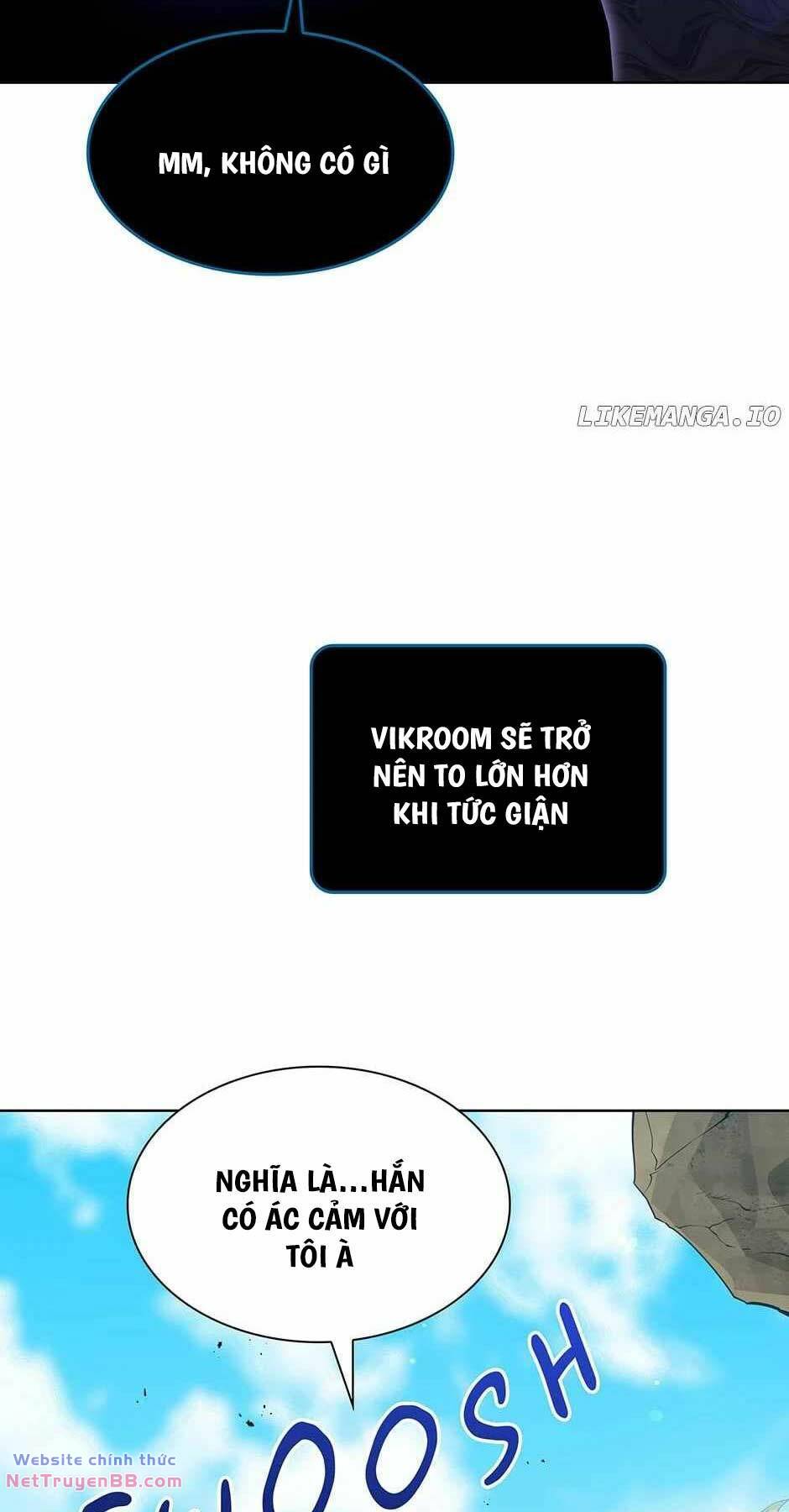 tử linh sư thiên tài của học viện chapter 78 5