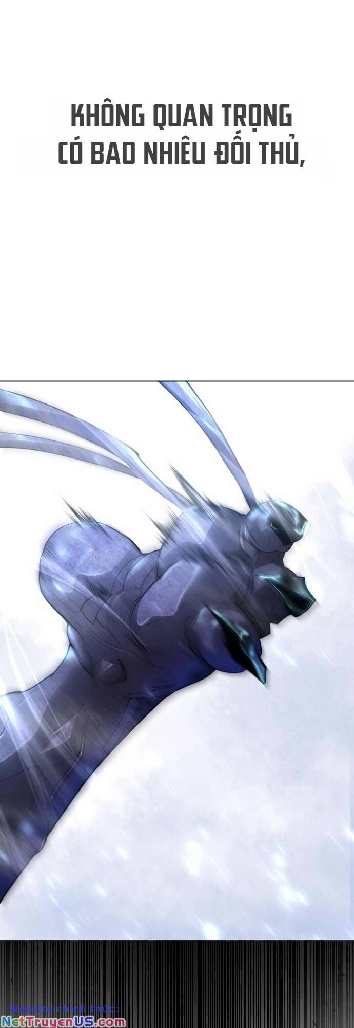 kĩ nguyên của anh hùng chapter 152 99