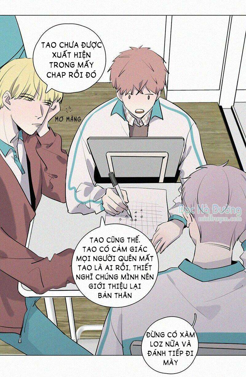 câu chuyện về cậu và tôi chapter 16 3