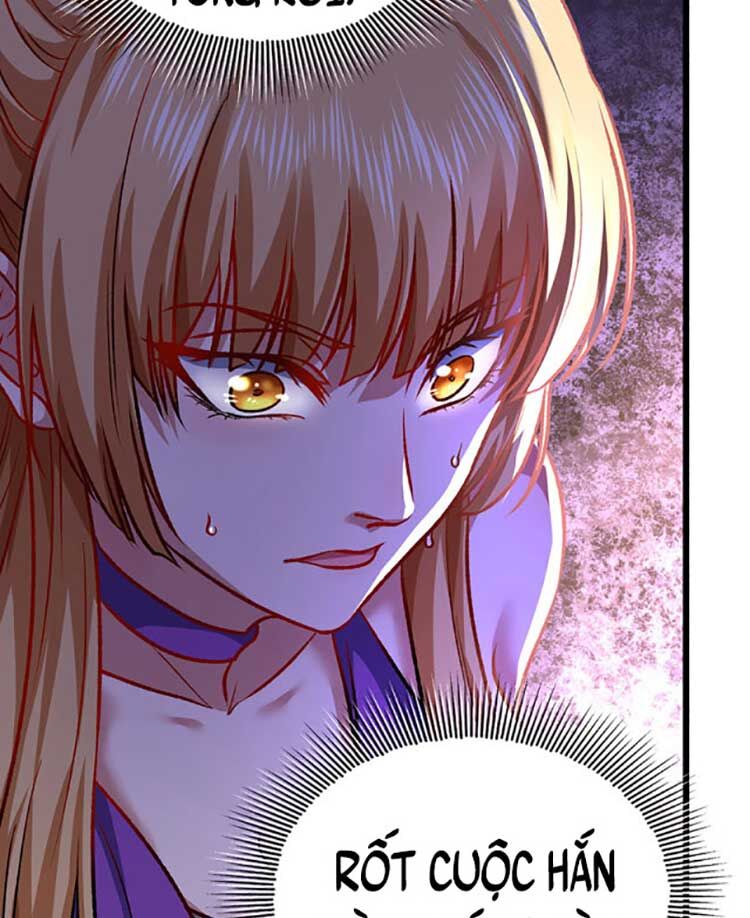 võ đạo độc tôn chapter 573 39