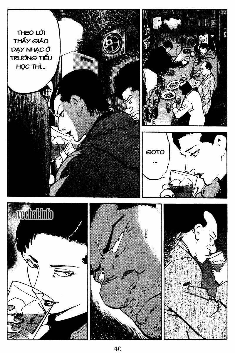 old boy chapter 61 17