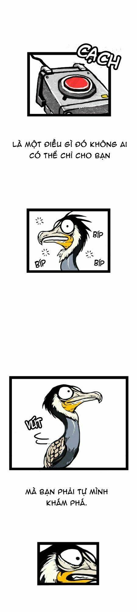 earth, human, and animal chapter 20 4