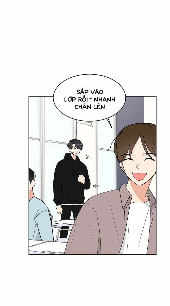 thiếu nữ 1m8 chapter 15 83