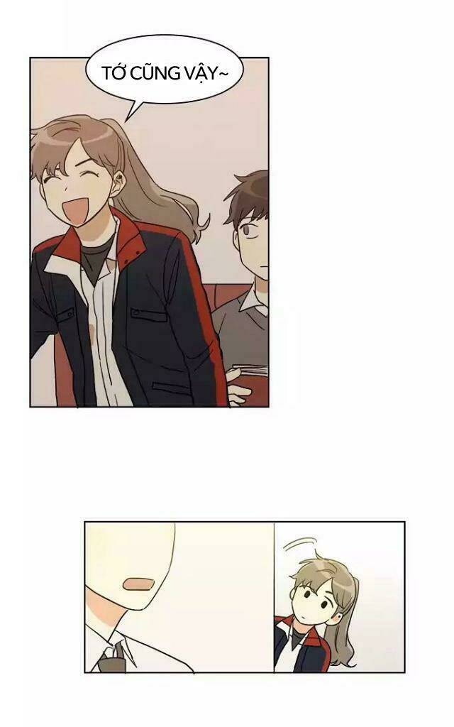 dasadanan chapter 19.2 15