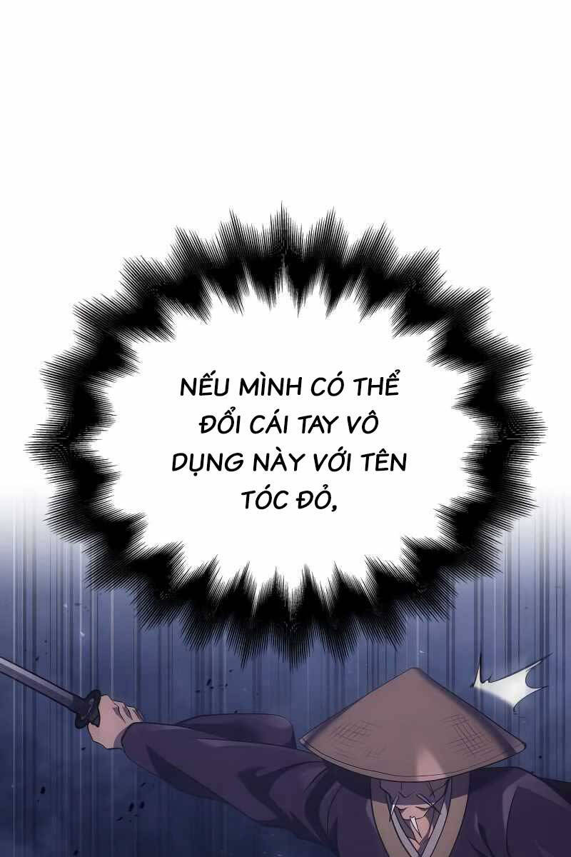 sống sót trong trò chơi với tư cách là một cuồng nhân chapter 13 50