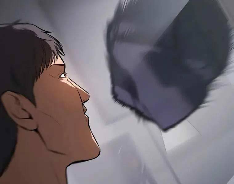 đặc vụ song sinh chapter 62.5 158