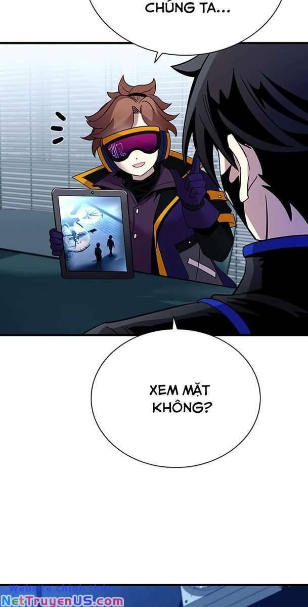 tiêu diệt ác nhân chapter 106 69