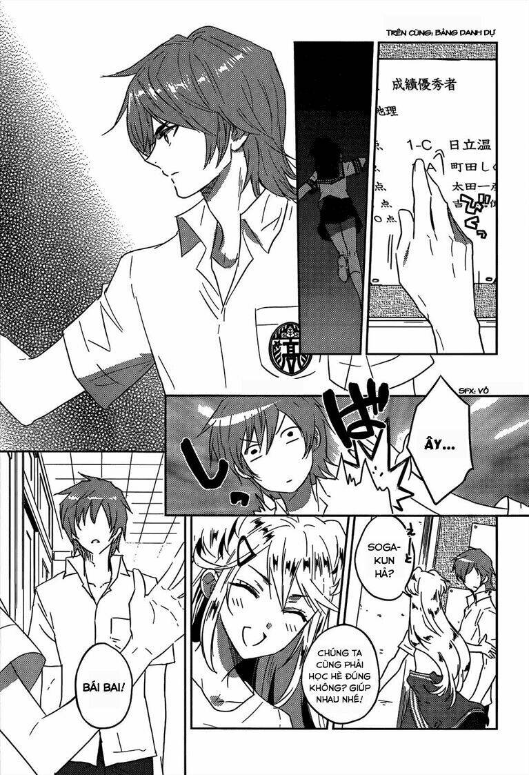 evergreen chapter 11 15