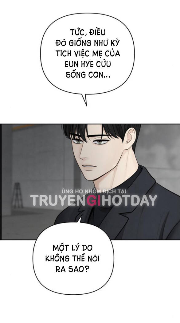 hy vọng duy nhất chapter 48.1 15