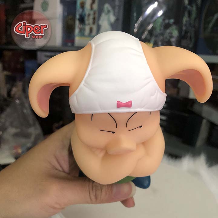 Mô hình Heo Oolong Dragon Ball - Figure Pig Dragon Ball