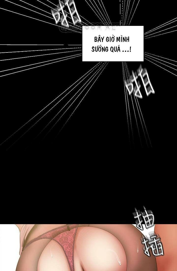 tân thế giới tuyệt vời chapter 86 49