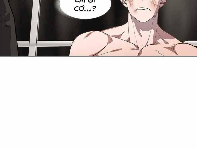 võ sĩ - the boxer chapter 120 176