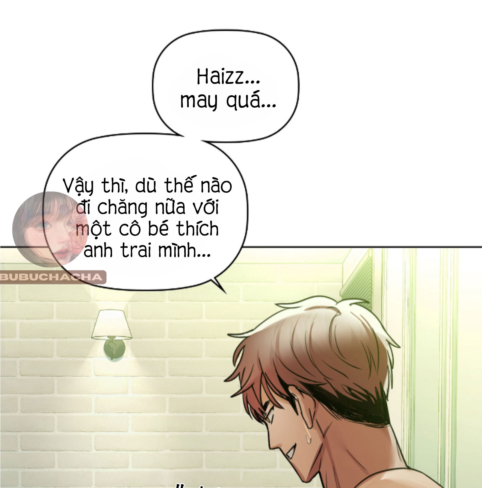 caffeine chapter 13 94