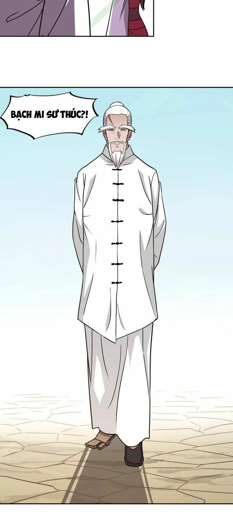 ta luyện giả kim trong thời đại tu tiên chapter 42 19