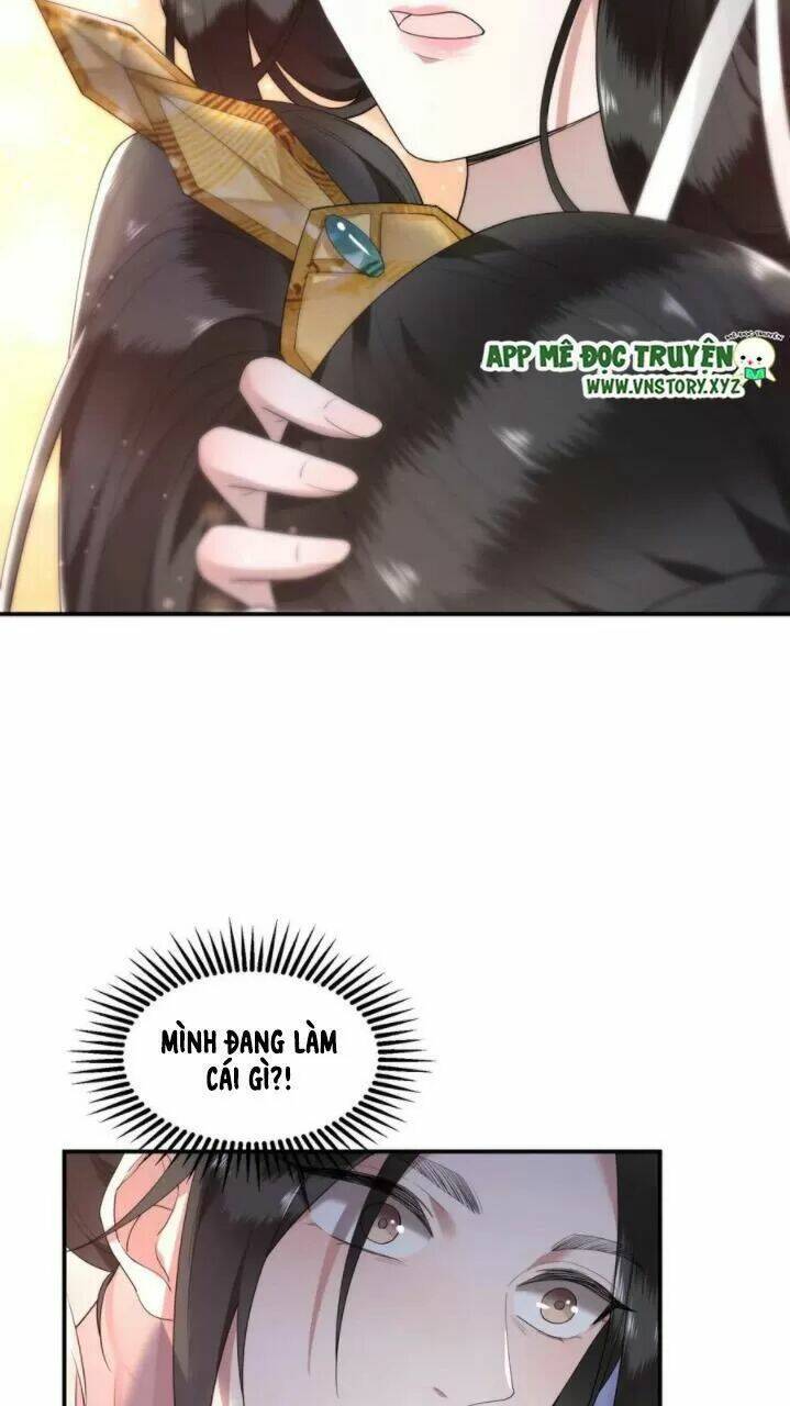 phượng hoàng vu phi chapter 70 3