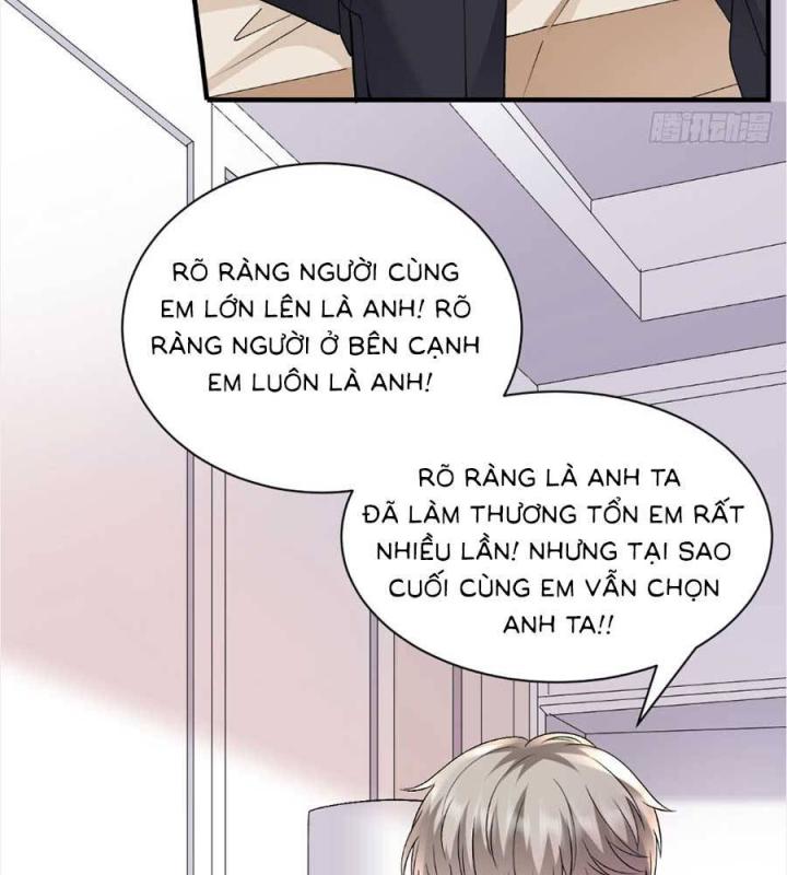 đại tiểu thư có thể có bụng dạ gì xấu chứ! (full) chapter 151 13