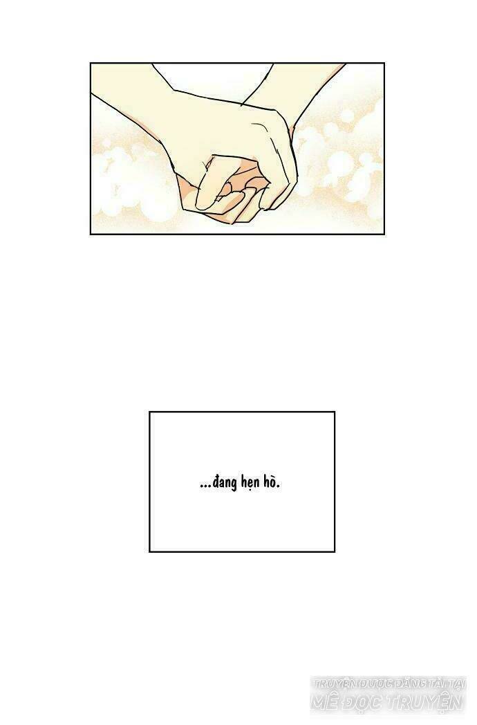 dasadanan chapter 31 2