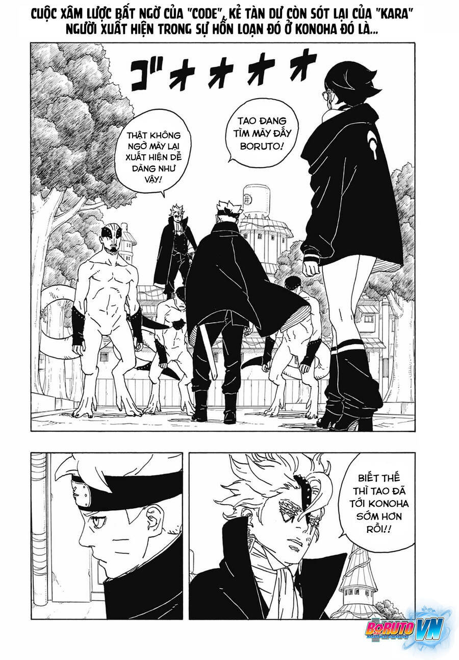 uzumaki boruto chapter 82 2