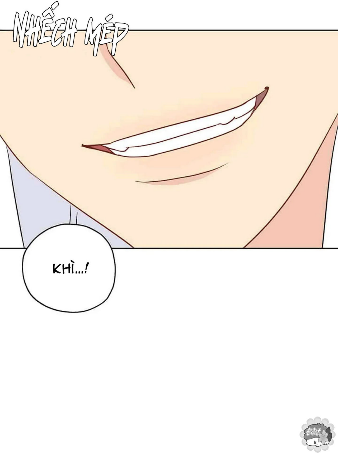 chuyện quái gì với giấc mơ đó vậy chapter 7 101