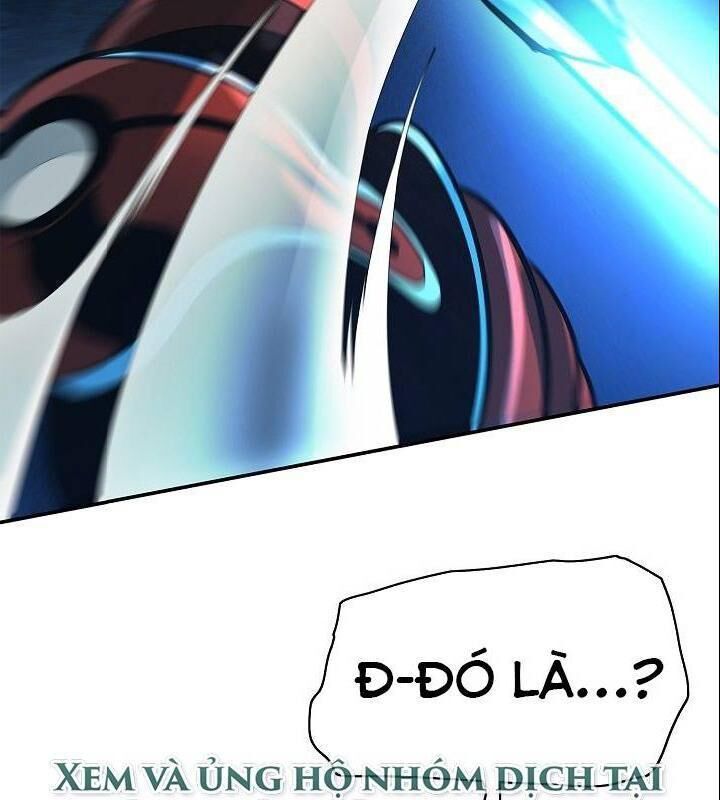 bất bại chân ma chapter 50 48