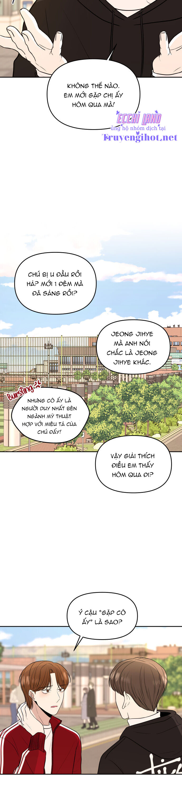 xin hãy xuất hiện chapter 2.1 6