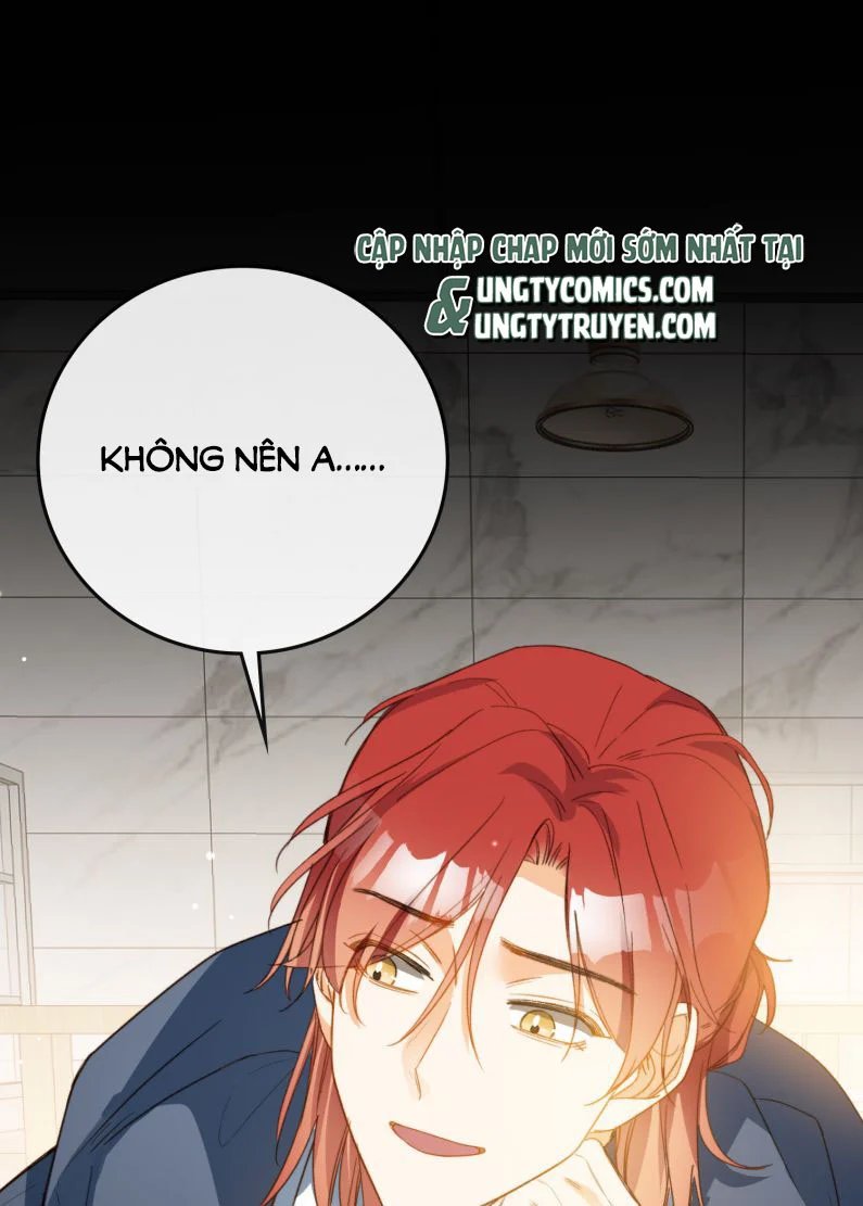 nụ hôn vực thẳm chapter 107 13